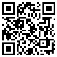 QR Code for 14AuVh5CXcPovJUFPcQL4c7nuzrfaeJRuF
