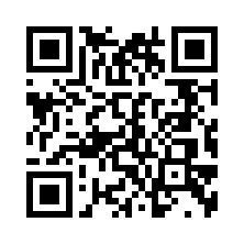 QR Code for 14AuZ9rB1ojNM9jX6Z5VzGWhtZgfbMBbrS