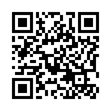QR Code for 14AudLSrDkx8wR8BoviLWhbAKb9MDGe6t8