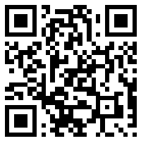 QR Code for 14AueKrcXK2kbVTeMo1pPrumeQAhtDxPJM