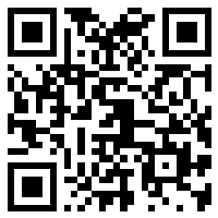 QR Code for 14AufXkz1AQubC5dJva4qBmWcX9BPRQHPd