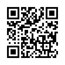 QR Code for 14AuhZsEKnajPerwCahPL8vM3SoR8R9LC5