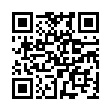 QR Code for 14Aui45vYNqaekTbkoGfXg5cRuqMgF3MXx