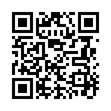 QR Code for 14AujQZt9HeREFgAYPTgNJyX7NGvYdCA67