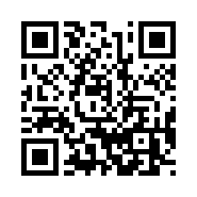 QR Code for 14AukbBmbbSPMZAFJdR6r8MRwEYy7NpTEP