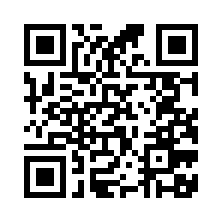 QR Code for 14AuoNssJkFVYeaVm9yYaaKp4YFbSSERd1