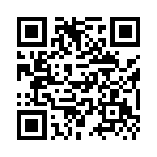 QR Code for 14Aur2XvhWAGmoqTMZFNjfk3ZSdVJCY9TT