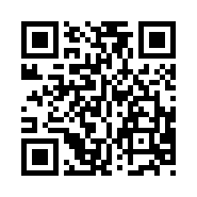 QR Code for 14AuvNiMoApkkAy8F2MisHBFuYv1wbMMM7