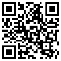 QR Code for 14AuxECTmuDR5uNVM248pE57ffRaa9DhU5