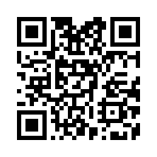 QR Code for 14Auxrepdd9e6DsvK4h33NBywo8XUeo7gp