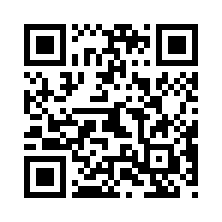 QR Code for 14AuyUzkaRG5d4xHHo7TxP4p4AdQZQHHsy