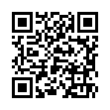 QR Code for 14Av4XDvzLPzjmic1cP9e44d4SA6dC8sYv