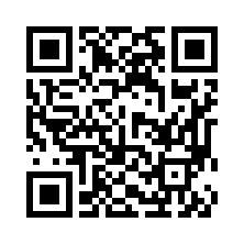 QR Code for 14Av4skNHDFrzdPukxFVd9eScGgUGytAVM