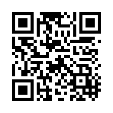 QR Code for 14Av6aYwnxfrgGoNsj2TeMYLy3ZvwR8xT6