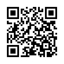 QR Code for 14Av6oNfUm2AWb7LSbLeV7hweH1KPJz2HL
