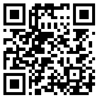 QR Code for 14AvA4dN7yMMWRTng9DnrAcEr6BVjXDb2F