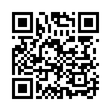QR Code for 14AvAnBM9mdCtFMatksxxVZLGNddHWbEfT