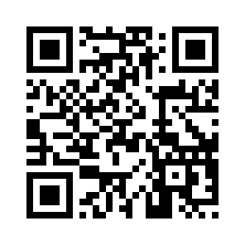 QR Code for 14AvCHBpUt9PpH5f6sDLXWeGvNRBS3YXiU