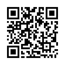 QR Code for 14AvCjQAp6XYYUWARmC6Zg1fk5QWYkp8it