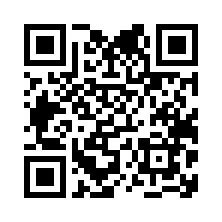 QR Code for 14AvECHfZS8a3TCoGVpUDUCNkvjfFGM7fJ