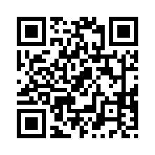 QR Code for 14AvFdouMh41y4M9Kh1Aw8oYzMC8R7PXRj