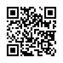 QR Code for 14AvJZUPEooNhNMDJXcFSb2FMPbGTkJDFK