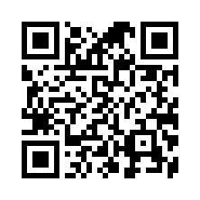 QR Code for 14AvKsTazEE6G7Ax9hWu7dKE9VX1pJMC41