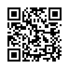 QR Code for 14AvM9MbPs1VAeAX3aziNBjvW1wsoWH6TP