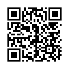 QR Code for 14AvN59FXwEarvDv5SXKcVCipFCfV2TATU