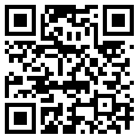 QR Code for 14AvNVCLY9b4kruFv4ZxUdc9NxJSYaAgAo