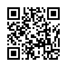 QR Code for 14AvTTo8GCc6dfaMvnXgEMx7oTSVfMrNjc