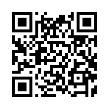 QR Code for 14AvVFGijenbxWrqSDqSeL6TqWdpdFdnFD