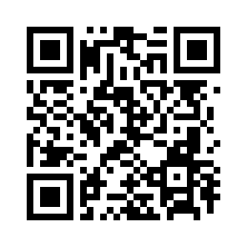 QR Code for 14AvVU6hYDBaG7z8JPgKYfvC9o5bN4dftD