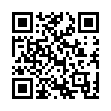 QR Code for 14AvdBv3SGu4D58vEBQe1zC7CXgoqvKqKh