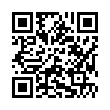 QR Code for 14Avdcssogc357J2kRx5tVFfHa4PuuvMYE