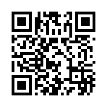 QR Code for 14AveS2udso39TVExGY95mqAJVUTqatakb