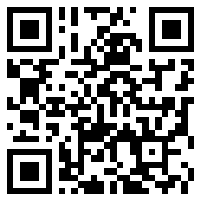 QR Code for 14AvhFAJm7vtqB3Uuvuymc9SuZarnwiCVc