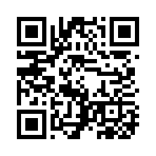 QR Code for 14Avk32Ns3dzDgSjs9thXVCfs5Q87JUEb9