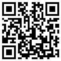 QR Code for 14AvkfRhiaSFvJCeUzyTSnjVnEmNHTGX2p