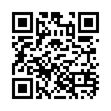 QR Code for 14AvmZw2nnjzvLEPoh8E7iuHD72c9rtXi9