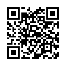 QR Code for 14Avo1R6UMSapHipdEKUNrbScu5FUx7qP2