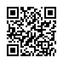 QR Code for 14AvoFYdqDTndyBRJdM4HaP8CU2EPHZd7S