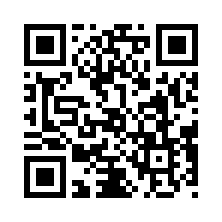 QR Code for 14AvoyWzpnFin5iEMd5xtPPKWeaqeGaUoL