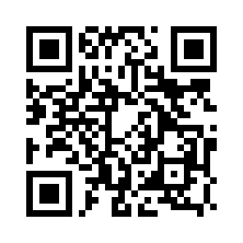QR Code for 14AvpfTpi26kZYLaheqB68VFFnYNTTQDxv