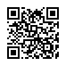 QR Code for 14AvpzyYtQEMMQ1gU3YBLi5HCVmcVqDLdr