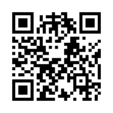 QR Code for 14AvrbfQgc9vTcsDVbCxXZXLk368Md2XAr
