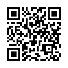 QR Code for 14AvvMLjUunHGpLbD5c5f7mM82b3KxirHo