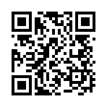 QR Code for 14AvvmyCF85apVSe2fmDSsgyfqeNTRtrbX