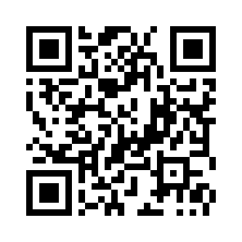QR Code for 14Avw8Qf2FBYE4LdMhJ9Hc7qBHzJHCxT28