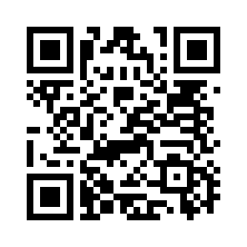 QR Code for 14AvwzNFAxfeZ9fQLHCbrEui62hvX6LkYZ